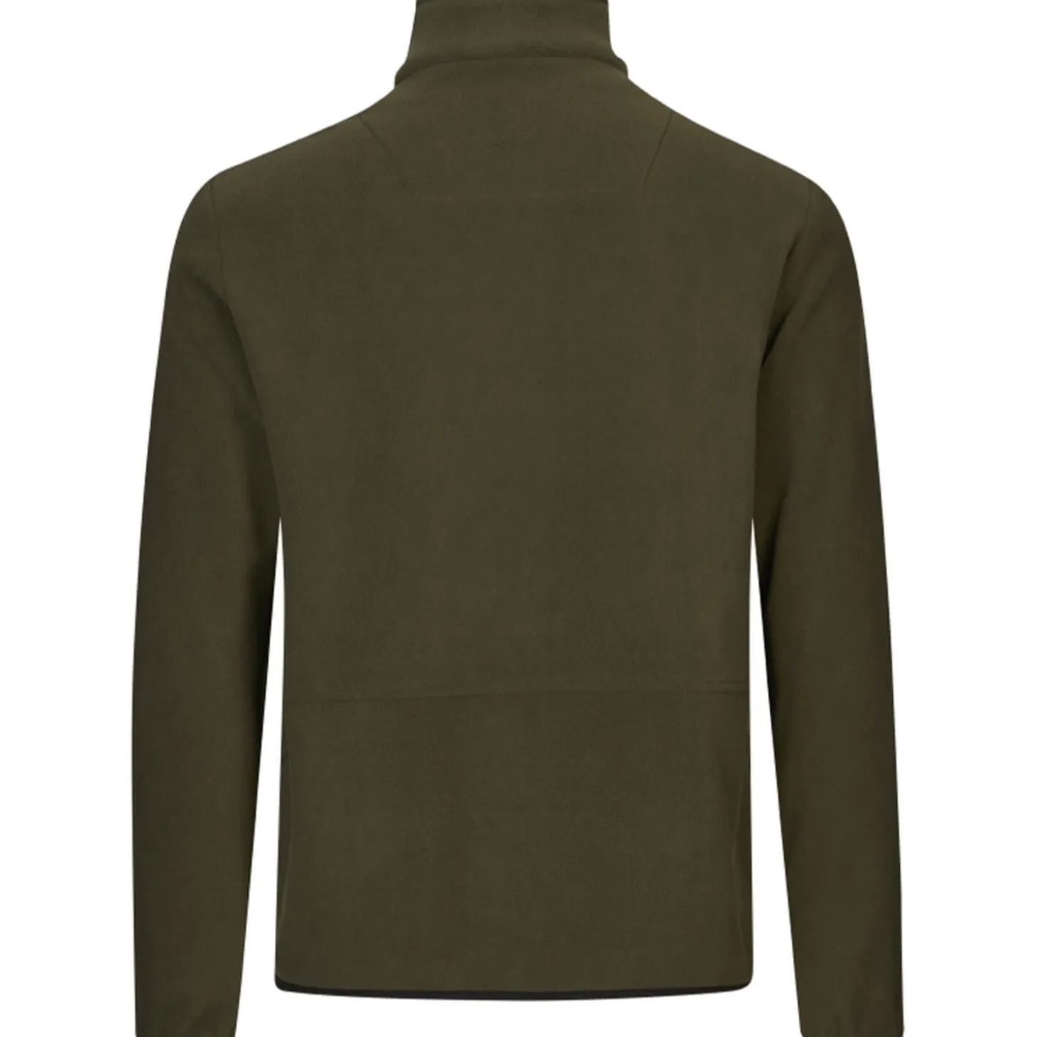 Seeland Fleecejacke Gale (Pine Green)