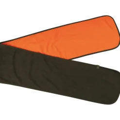 Seeland Fleece Schal Reversible