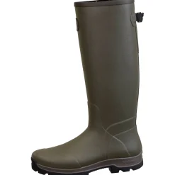 Seeland Gummistiefel Hillside Enforced