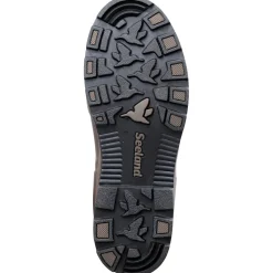 Seeland Gummistiefel Hillside Enforced