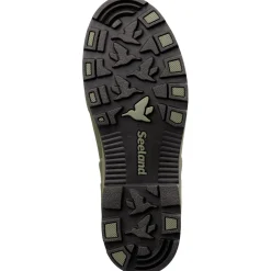 Seeland Gummistiefel Hillside Flex