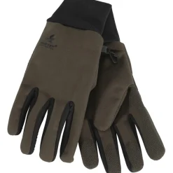 Seeland Handschuhe Climate