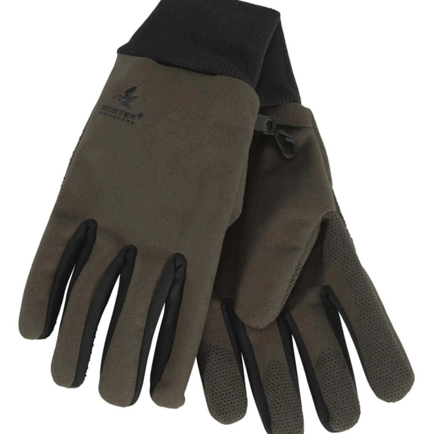 Seeland Handschuhe Climate
