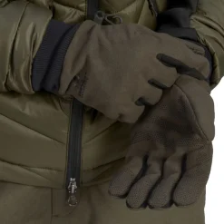 Seeland Handschuhe Climate