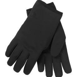 Seeland Handschuhe Hawker WP (Meteorite)