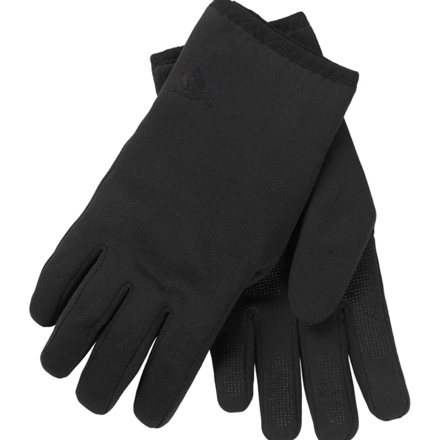 Seeland Handschuhe Hawker WP (Meteorite)