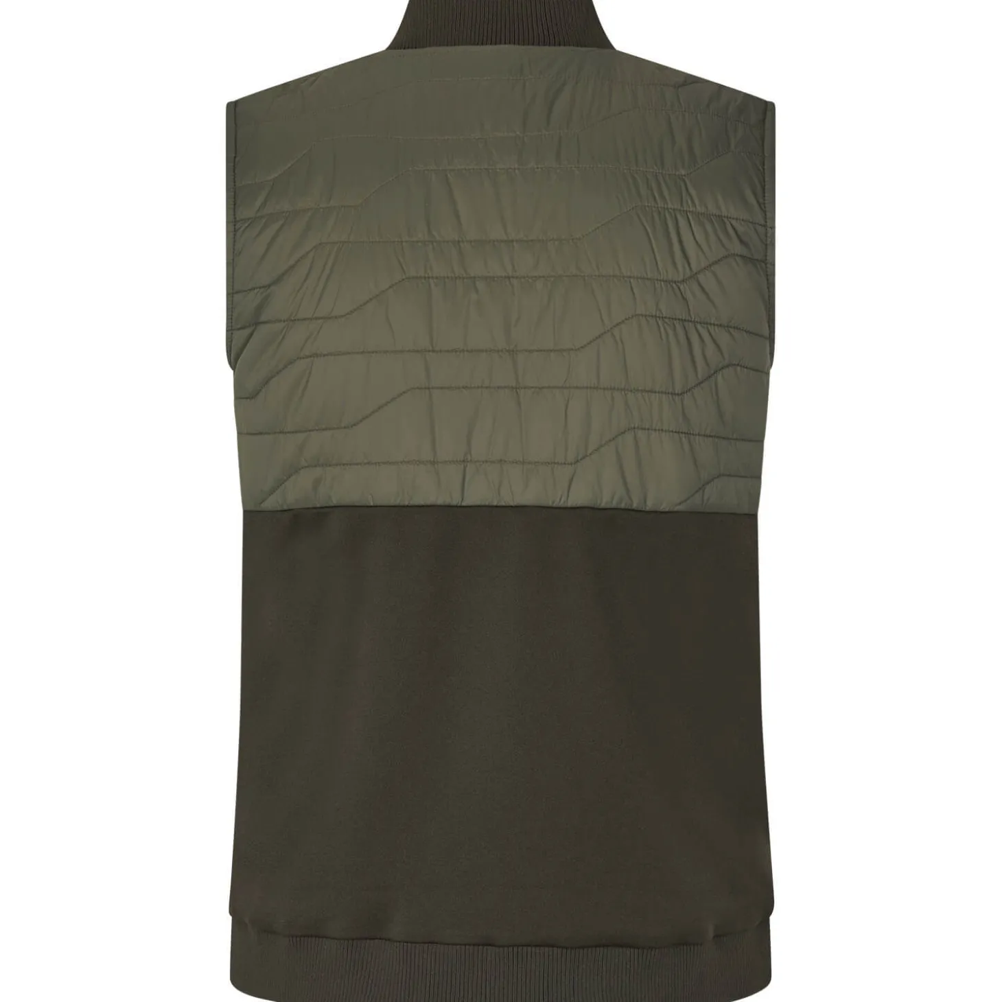Seeland Heizweste Celsius Heat Liner (Grape Leaf)