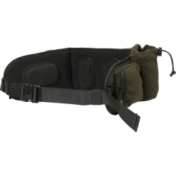Seeland Hüfttasche Enduro Utility (Pine Green)