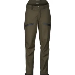 Seeland Hose Climate Hybrid
