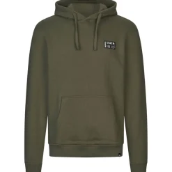Seeland Jagdhoodie Delta (Grape Leaf)