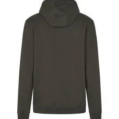 Seeland Jagdhoodie On Point (Pine Green)
