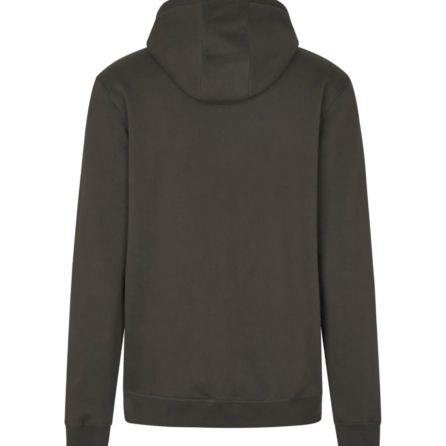 Seeland Jagdhoodie On Point (Pine Green)