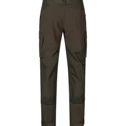 Seeland Jagdhose Arden (Pine Green)
