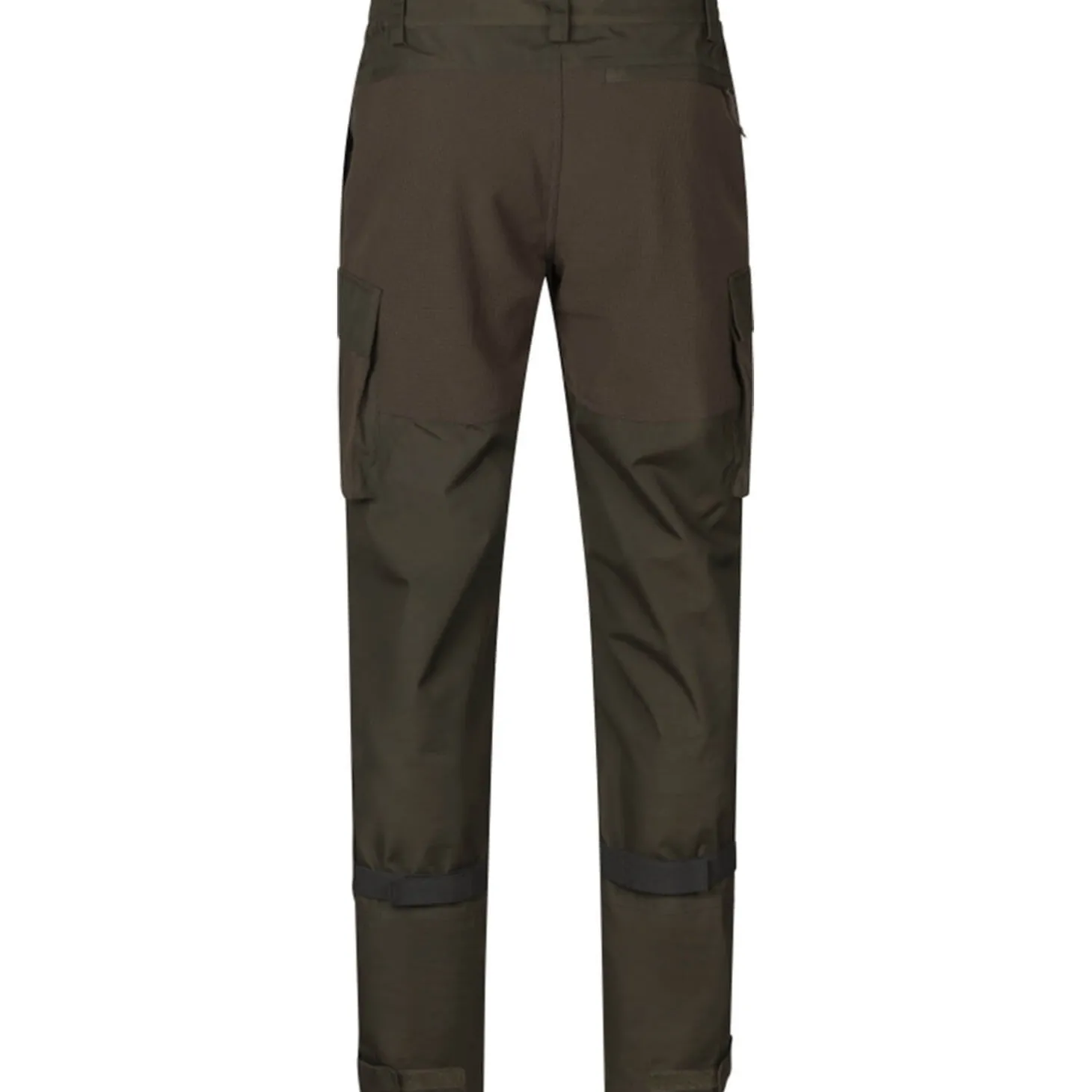 Seeland Jagdhose Arden (Pine Green)