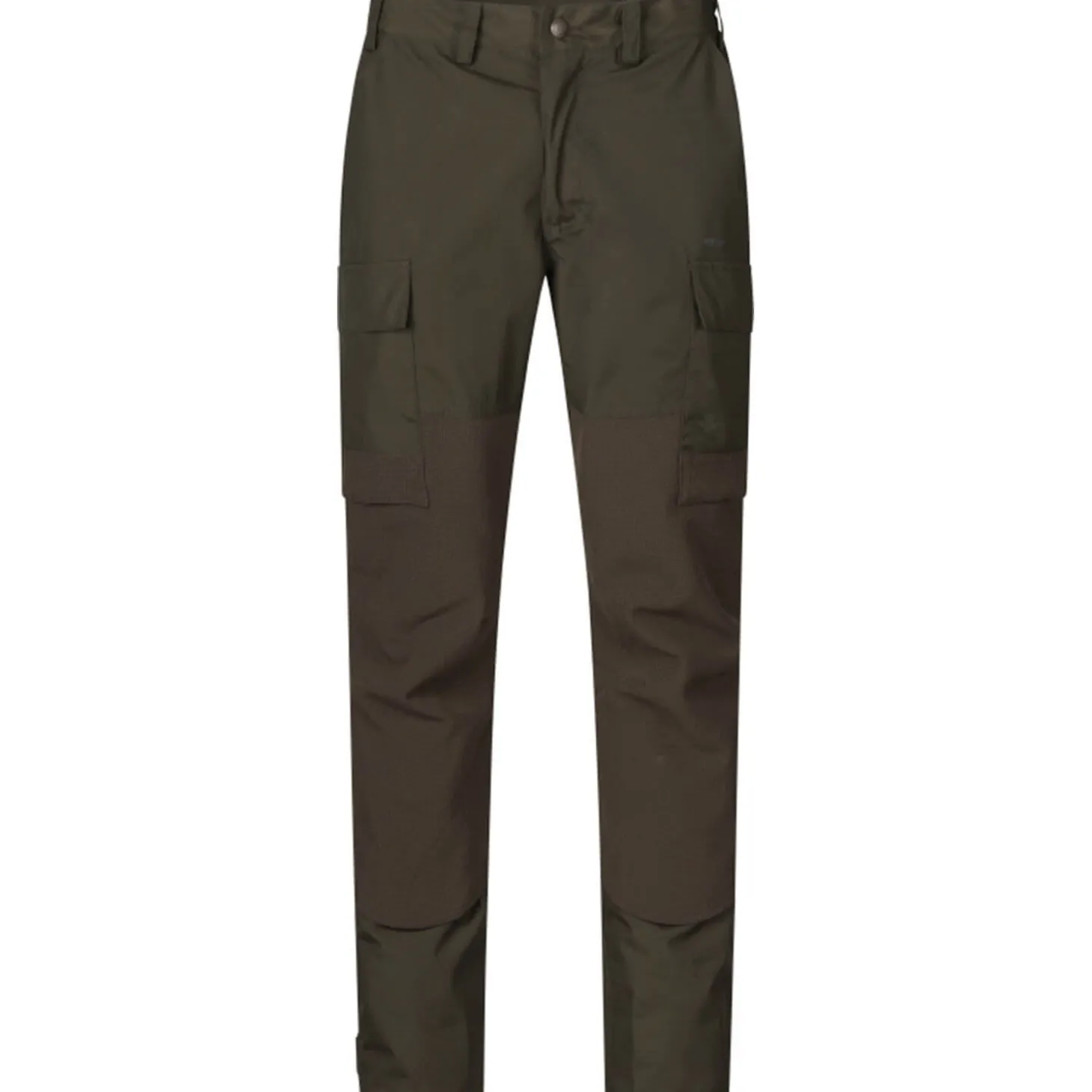 Seeland Jagdhose Arden (Pine Green)