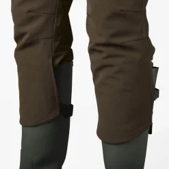 Seeland Jagdhose Arden (Pine Green)