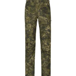 Seeland Jagdhose Avail (InVis)