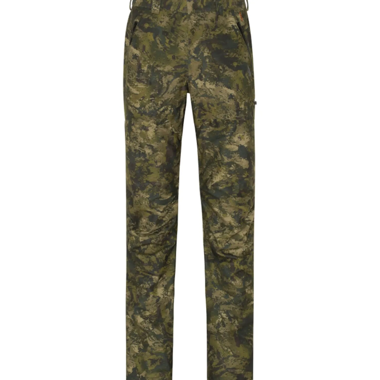 Seeland Jagdhose Avail (InVis)