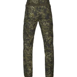 Seeland Jagdhose Chaser Aero Camo (InVis MPC Green)