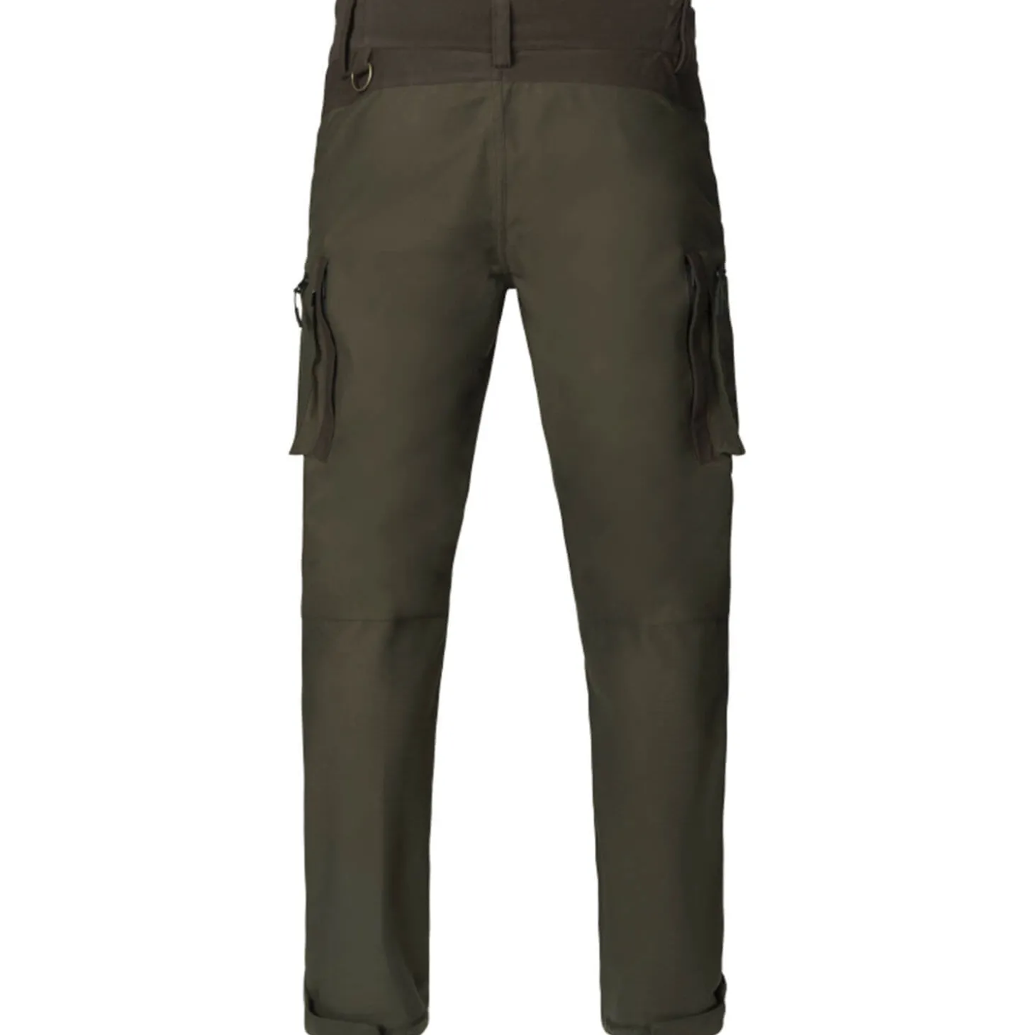 Seeland Jagdhose Chaser (Pine Green)