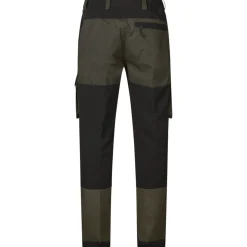 Seeland Jagdhose Elm (Grizzly Brown/Meteorite)