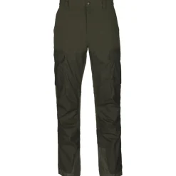 Seeland Jagdhose Elm (Light Pine/Grizzly Brown)
