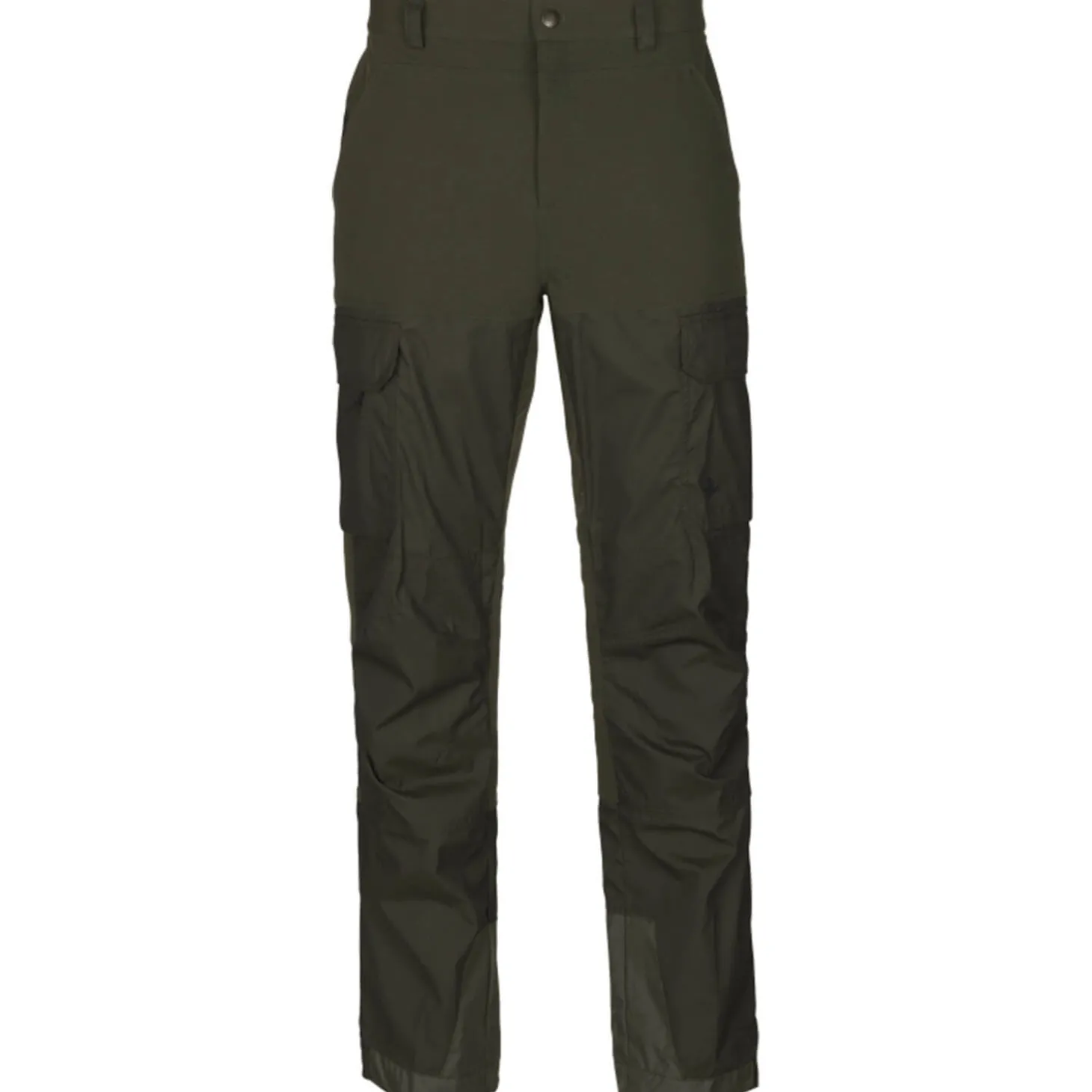 Seeland Jagdhose Elm (Light Pine/Grizzly Brown)
