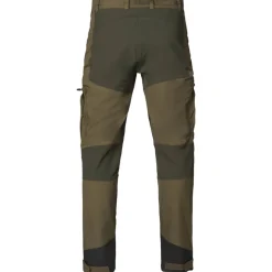 Seeland Jagdhose Hemlock (Military Olive/Pine Green)