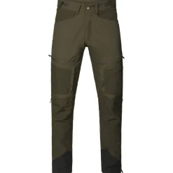 Seeland Jagdhose Hemlock (Pine Green/Grizzly Brown)