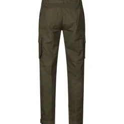 Seeland Jagdhose Key-Point Elements