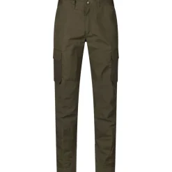 Seeland Jagdhose Key-Point Elements