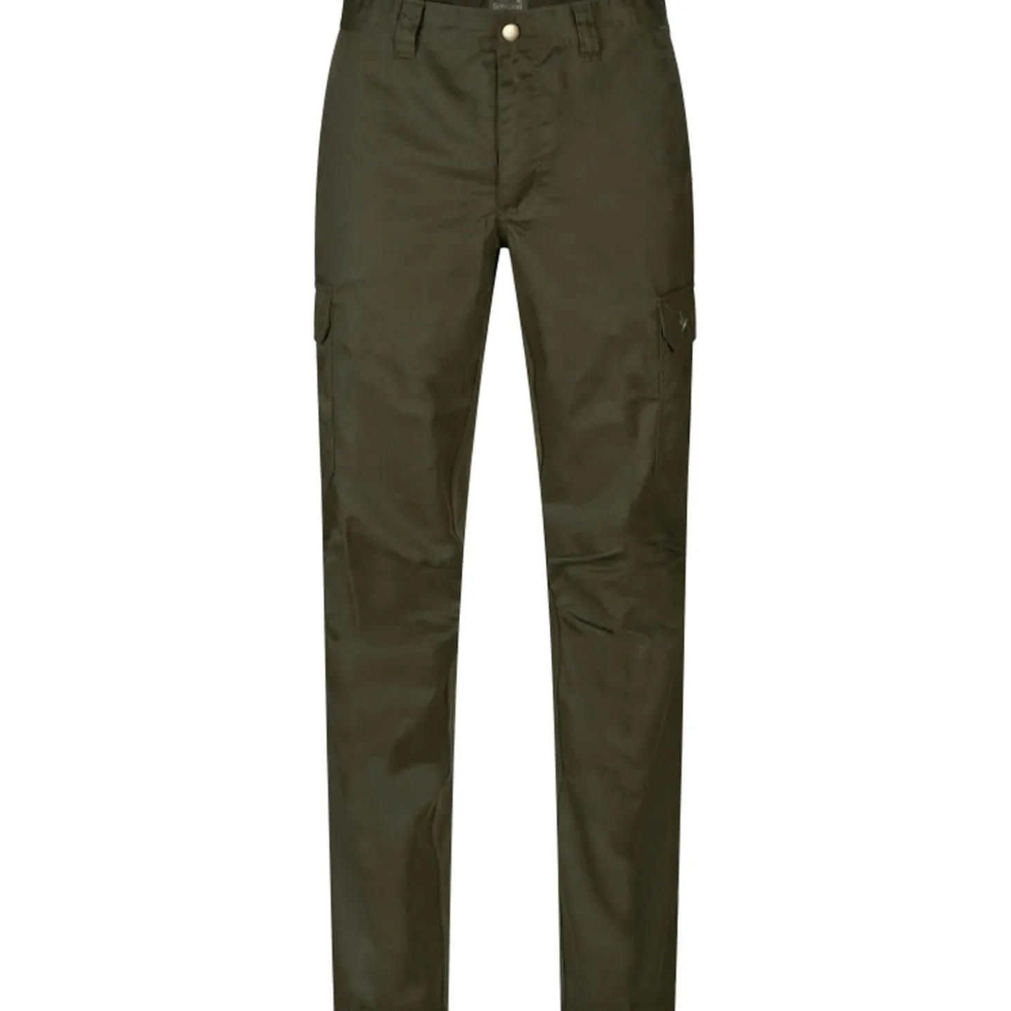Seeland Jagdhose Oak (Pine Green)