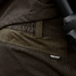 Seeland Jagdhose Quest