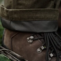 Seeland Jagdhose Quest