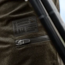 Seeland Jagdhose Quest