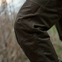 Seeland Jagdhose Quest