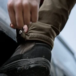 Seeland Jagdhose Spruce