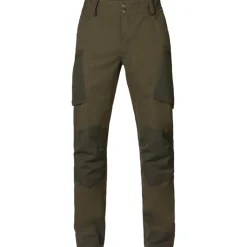 Seeland Jagdhose Trax (Light Pine)