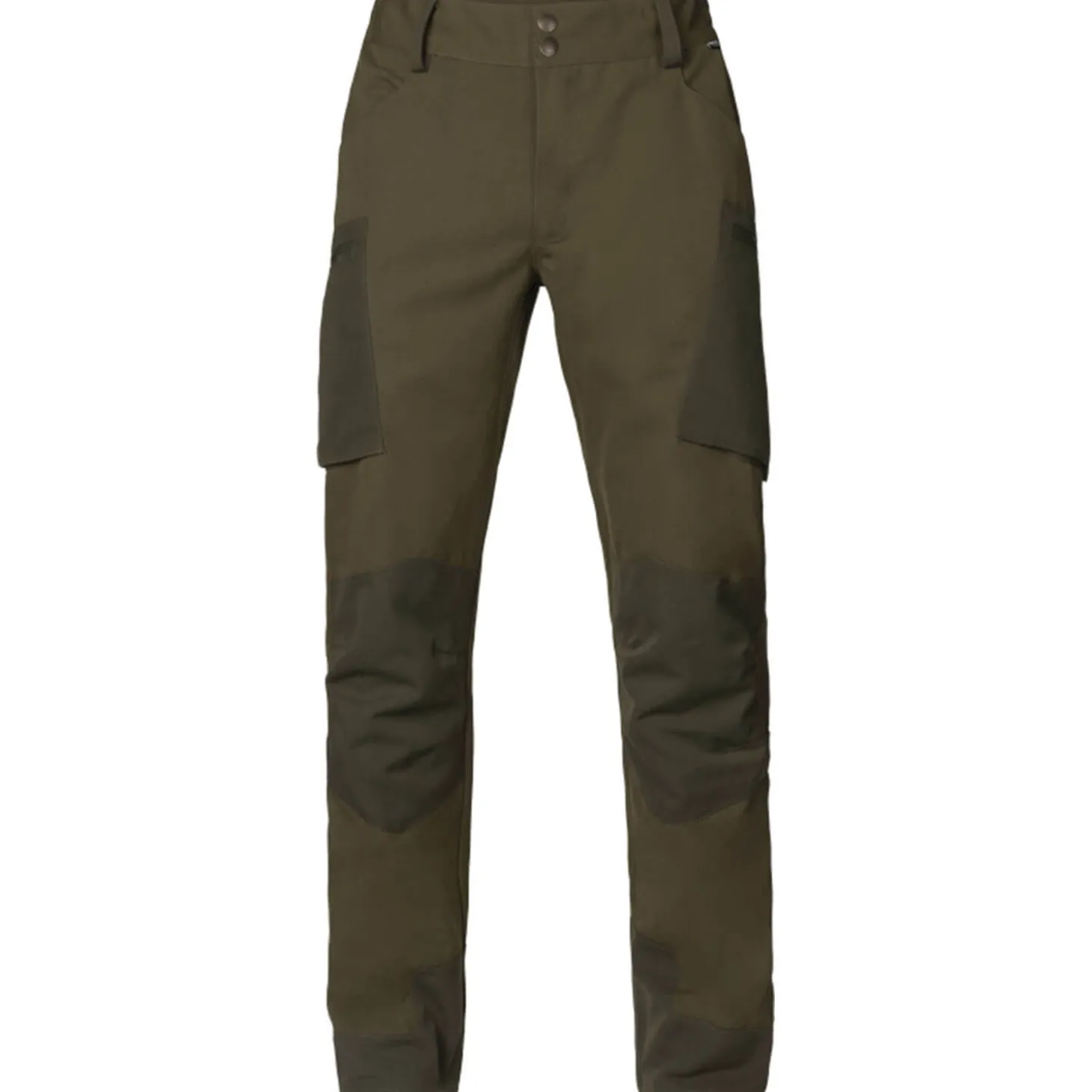 Seeland Jagdhose Trax (Light Pine)