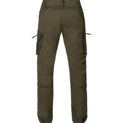 Seeland Jagdhose Trax (Light Pine)