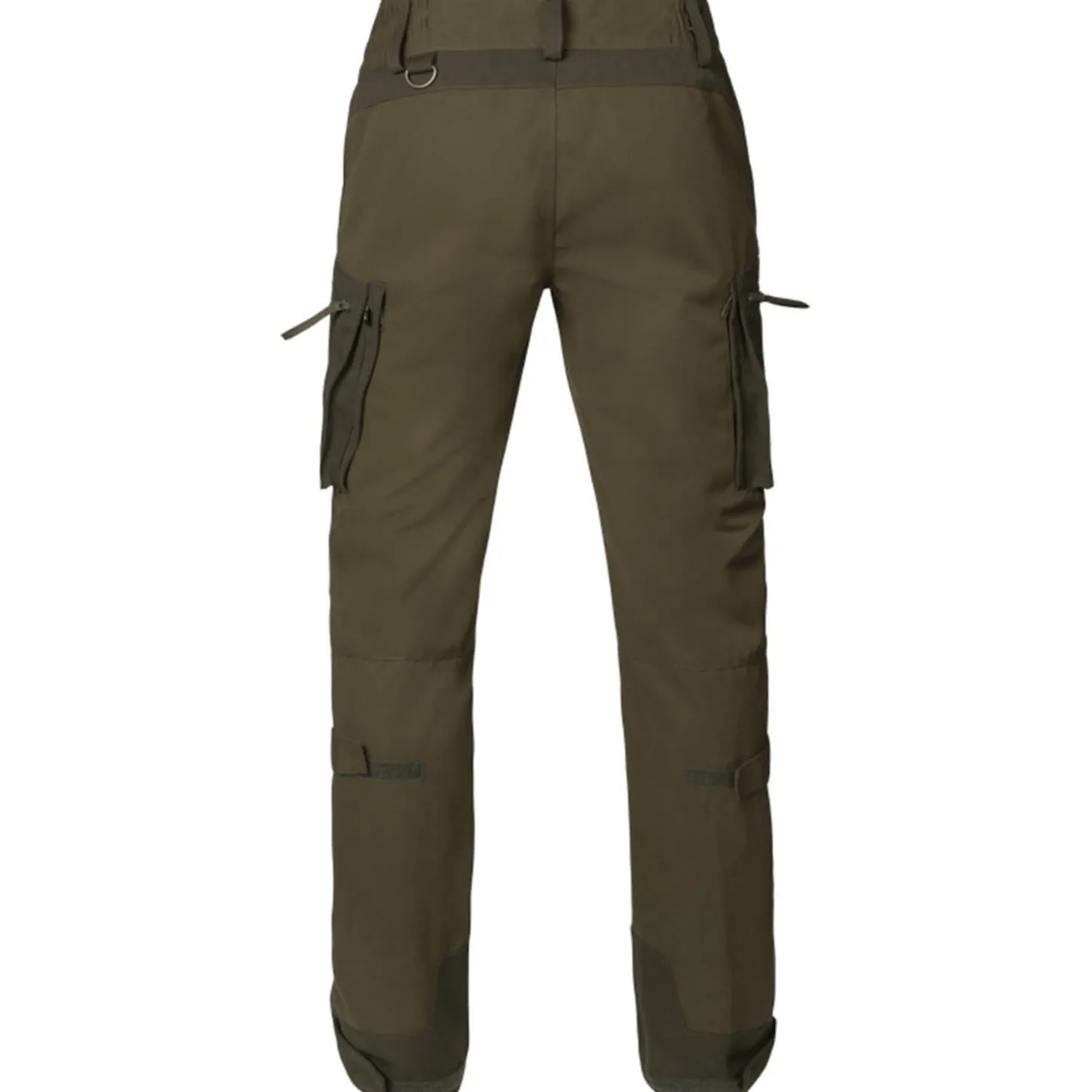 Seeland Jagdhose Trax (Light Pine)