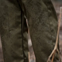 Seeland Jagdhose Treggings Buckthorn Duro