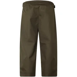 Seeland Jagdhose Treggings Buckthorn Duro