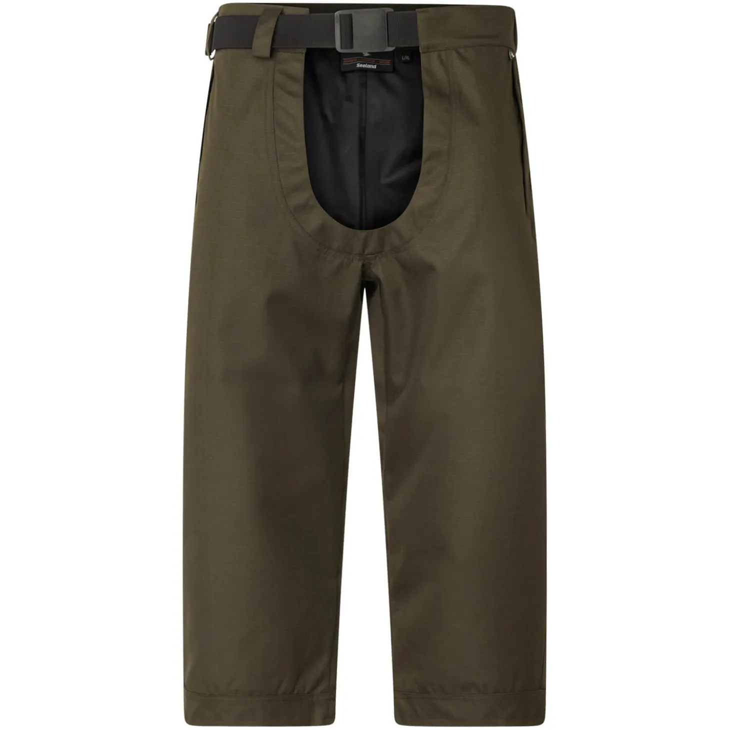 Seeland Jagdhose Treggings Buckthorn Duro