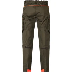 Seeland Jagdhose Venture Edge (Pine Green)
