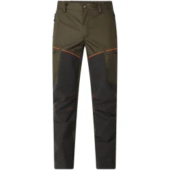 Seeland Jagdhose Venture Edge (Pine Green)