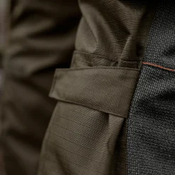 Seeland Jagdhose Venture Edge (Pine Green)