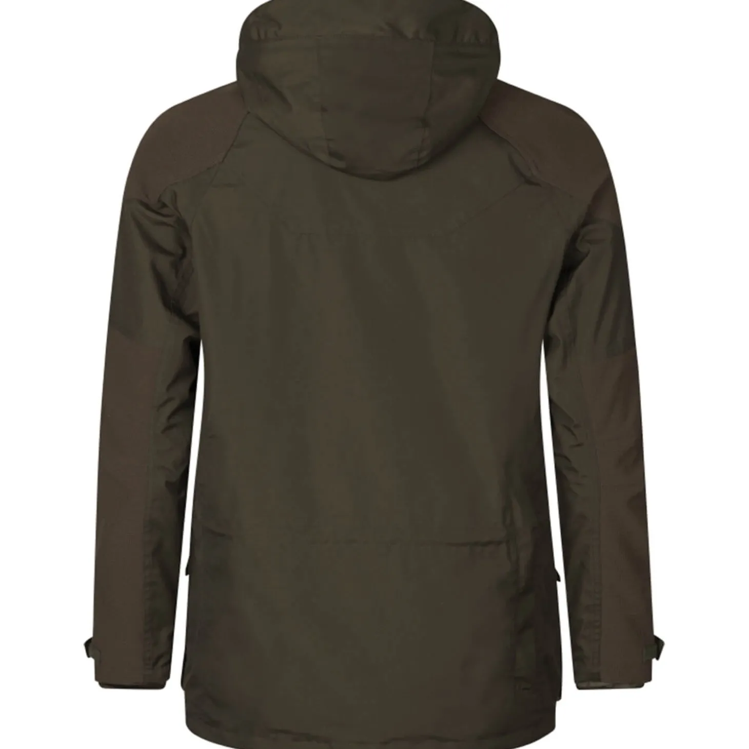 Seeland Jagdjacke Arden (Pine Green)