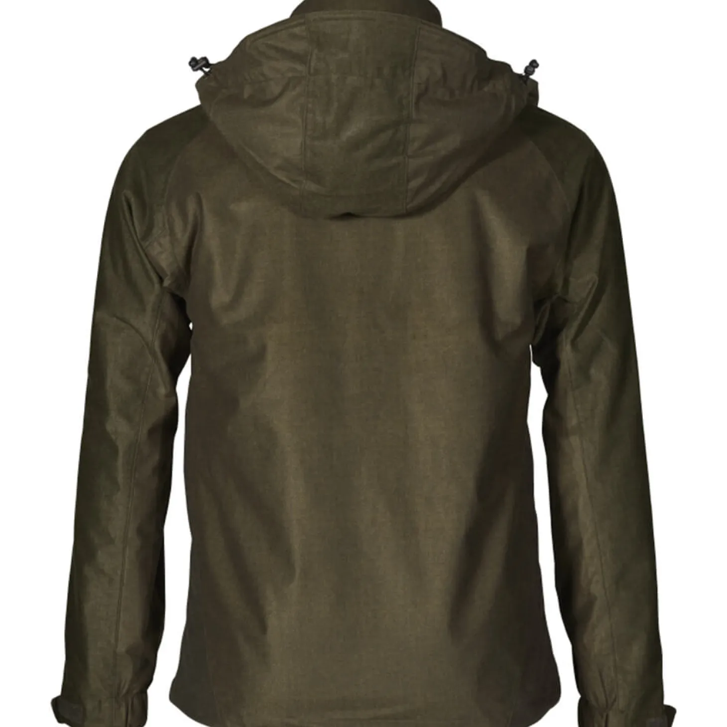 Seeland Jagdjacke Avail