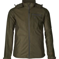 Seeland Jagdjacke Avail